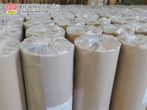 80目不銹鋼過濾網規格
